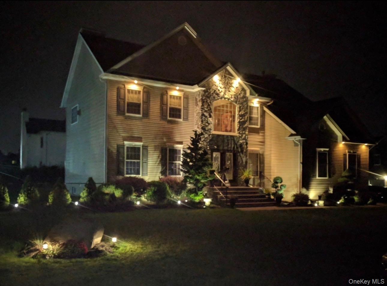 3002 Molly Pitcher Drive, New Windsor, NY 12553