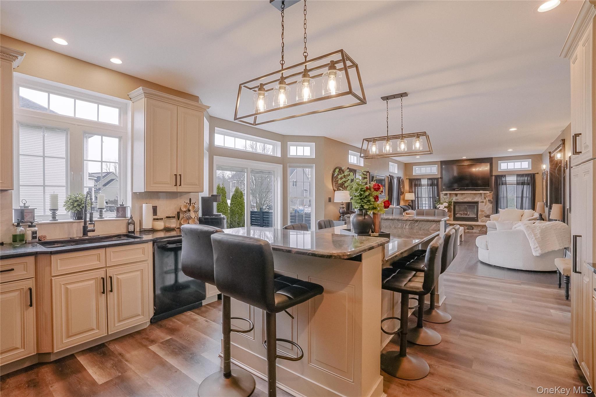 3002 Molly Pitcher Drive, New Windsor, NY 12553