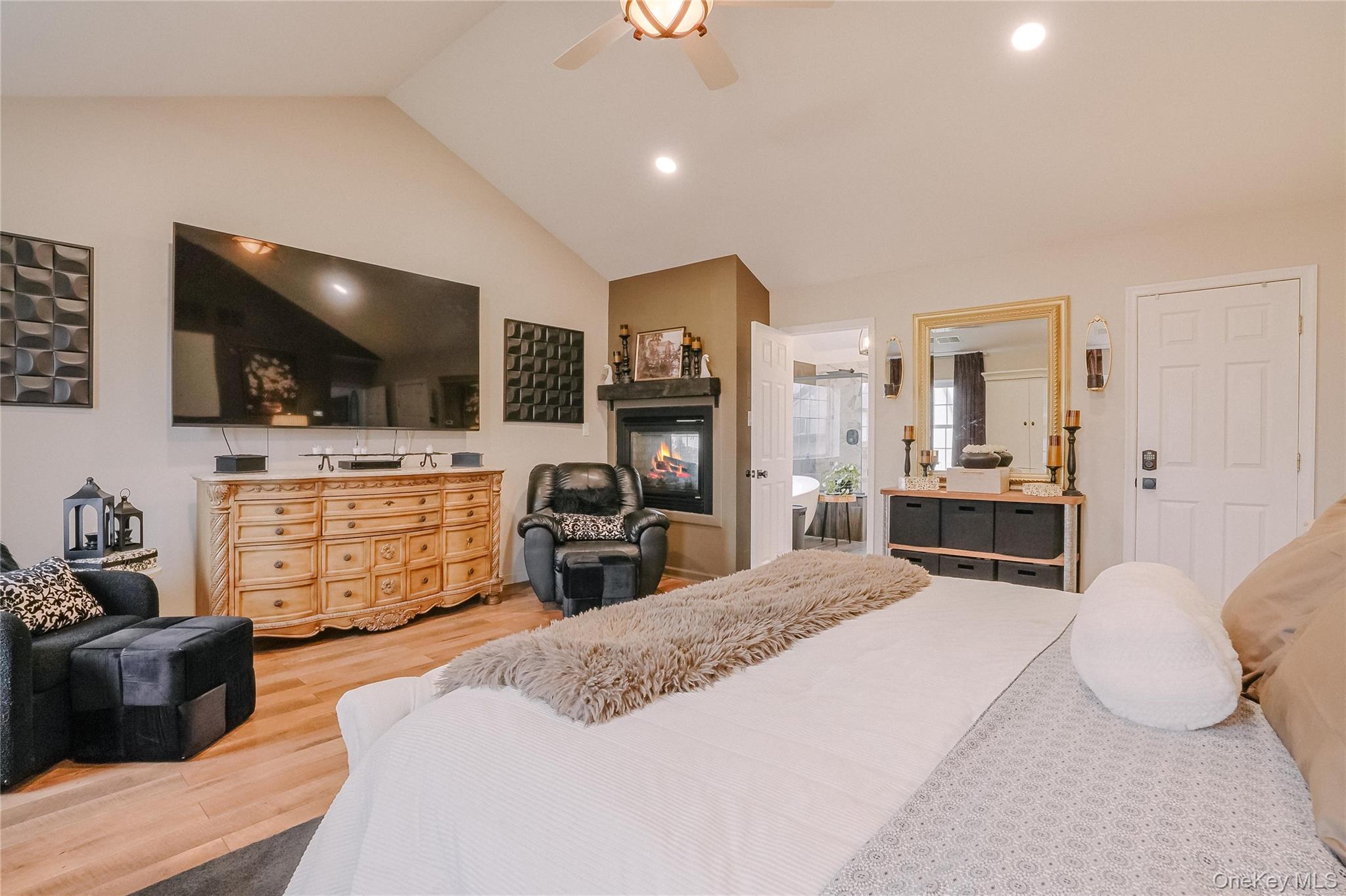 3002 Molly Pitcher Drive, New Windsor, NY 12553