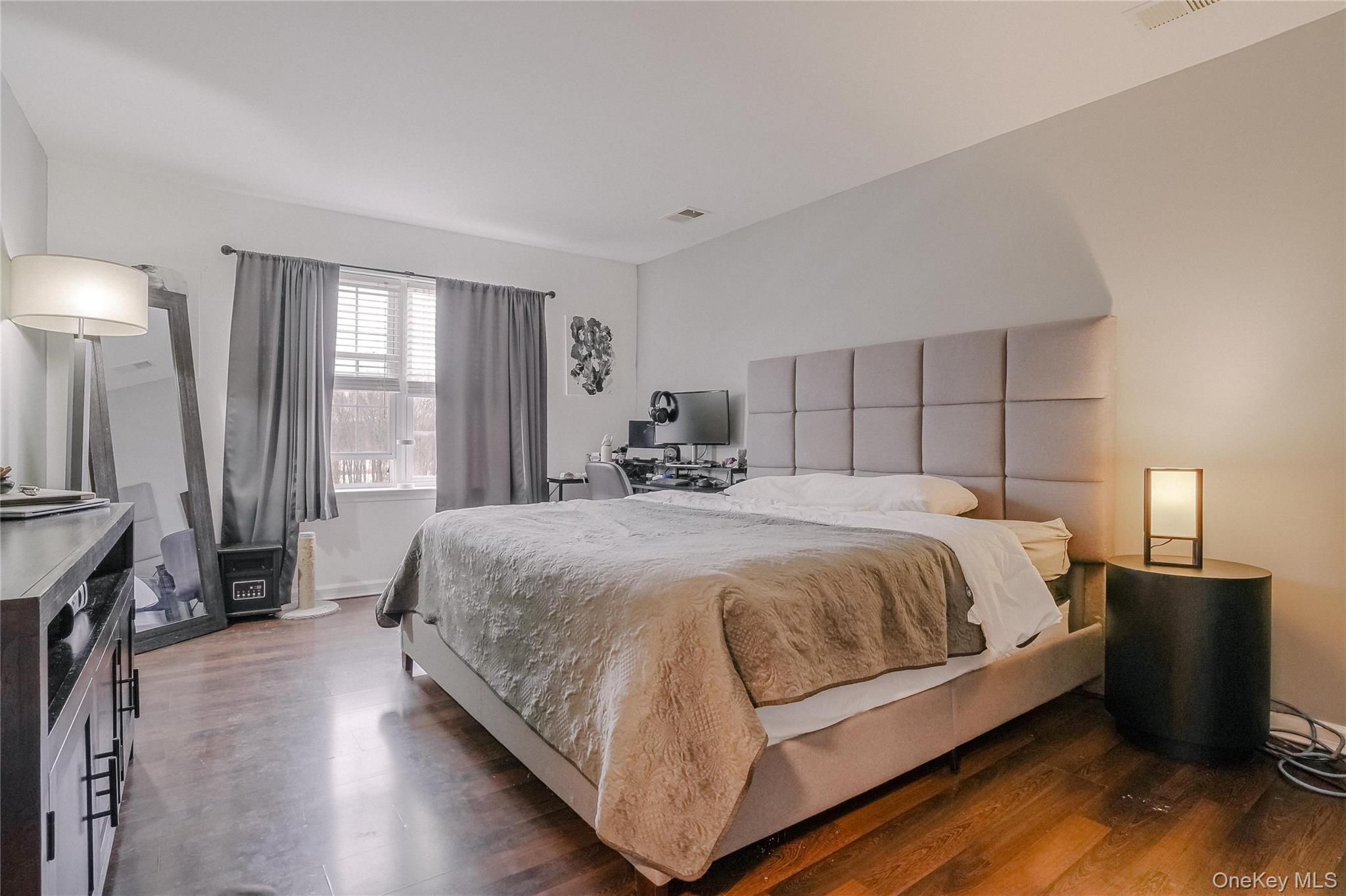 3002 Molly Pitcher Drive, New Windsor, NY 12553