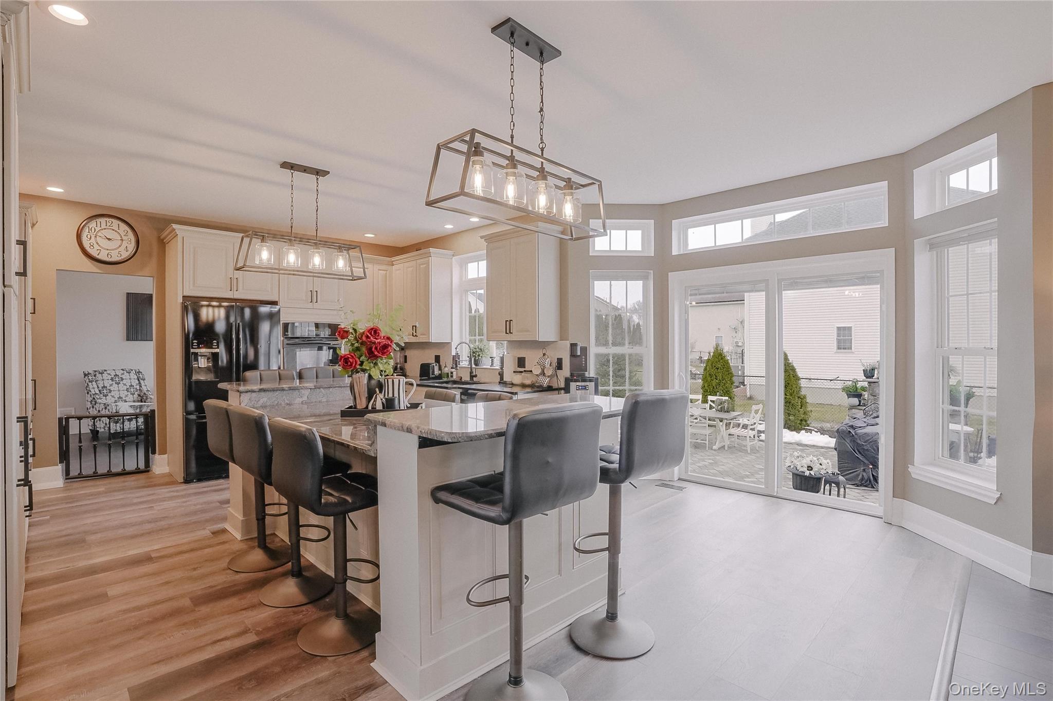 3002 Molly Pitcher Drive, New Windsor, NY 12553