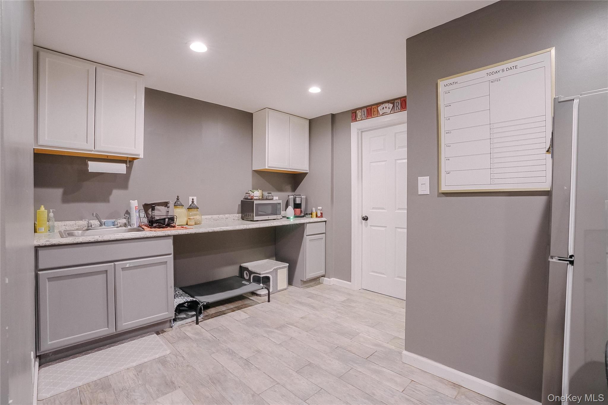 3002 Molly Pitcher Drive, New Windsor, NY 12553