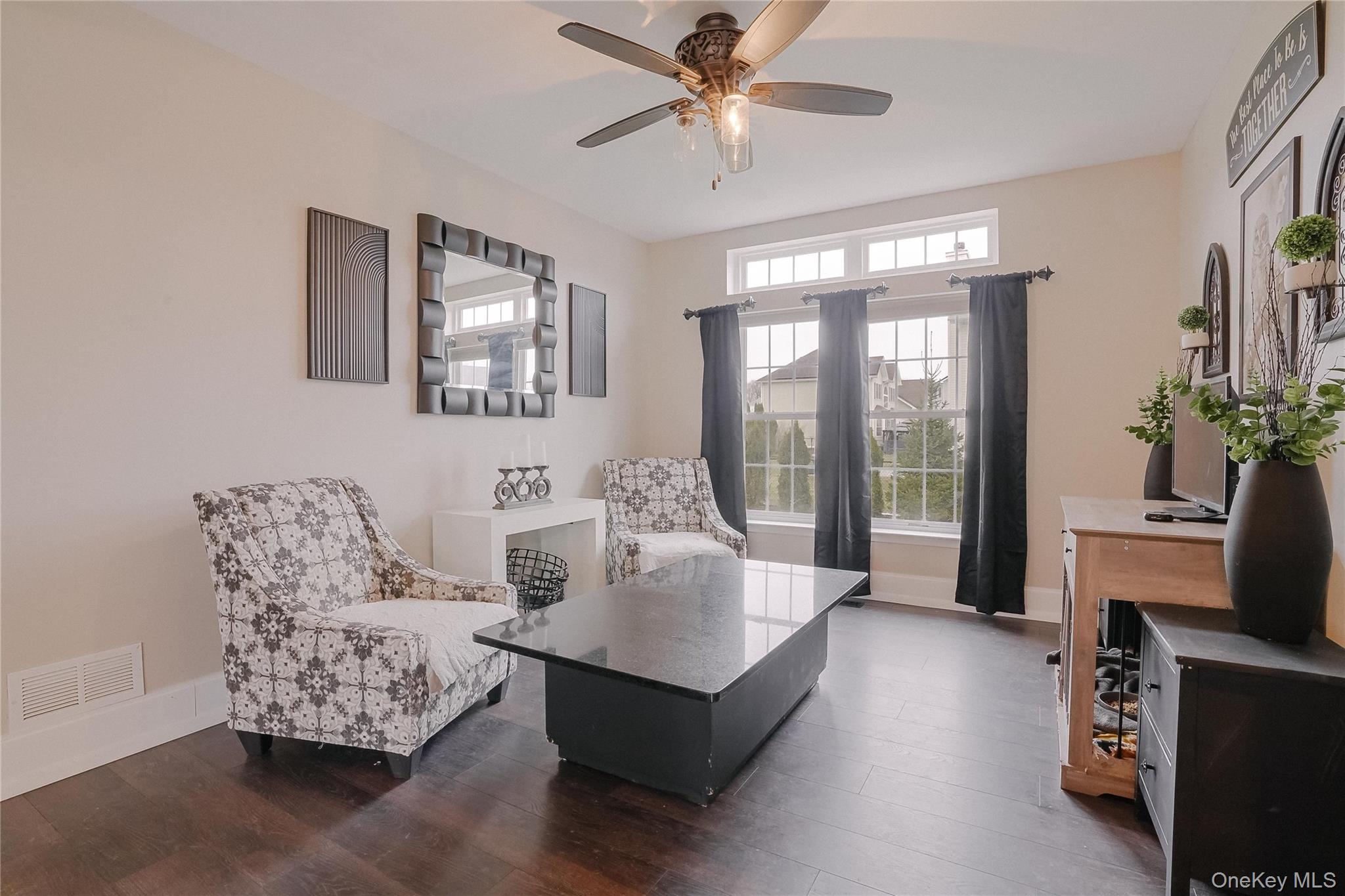 3002 Molly Pitcher Drive, New Windsor, NY 12553