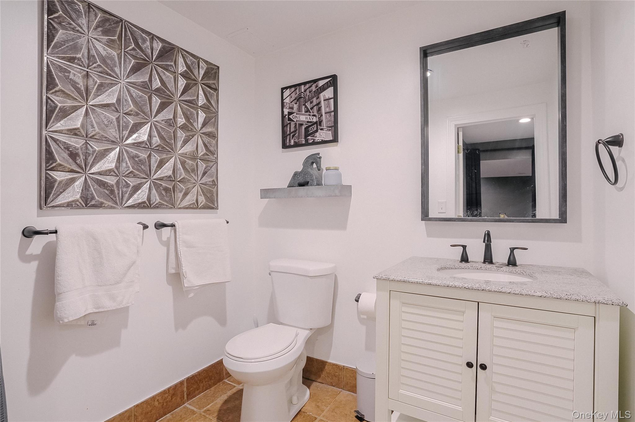 3002 Molly Pitcher Drive, New Windsor, NY 12553