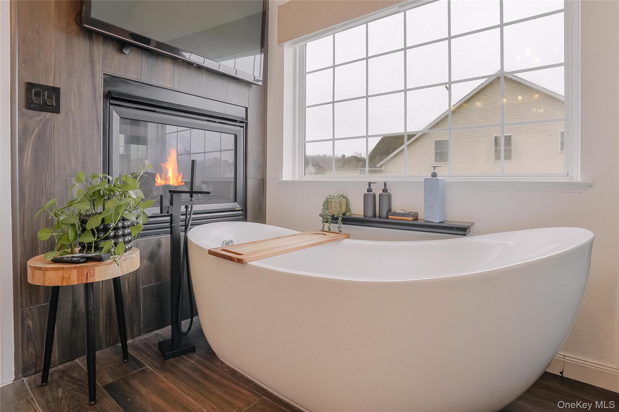 3002 Molly Pitcher Drive, New Windsor, NY 12553