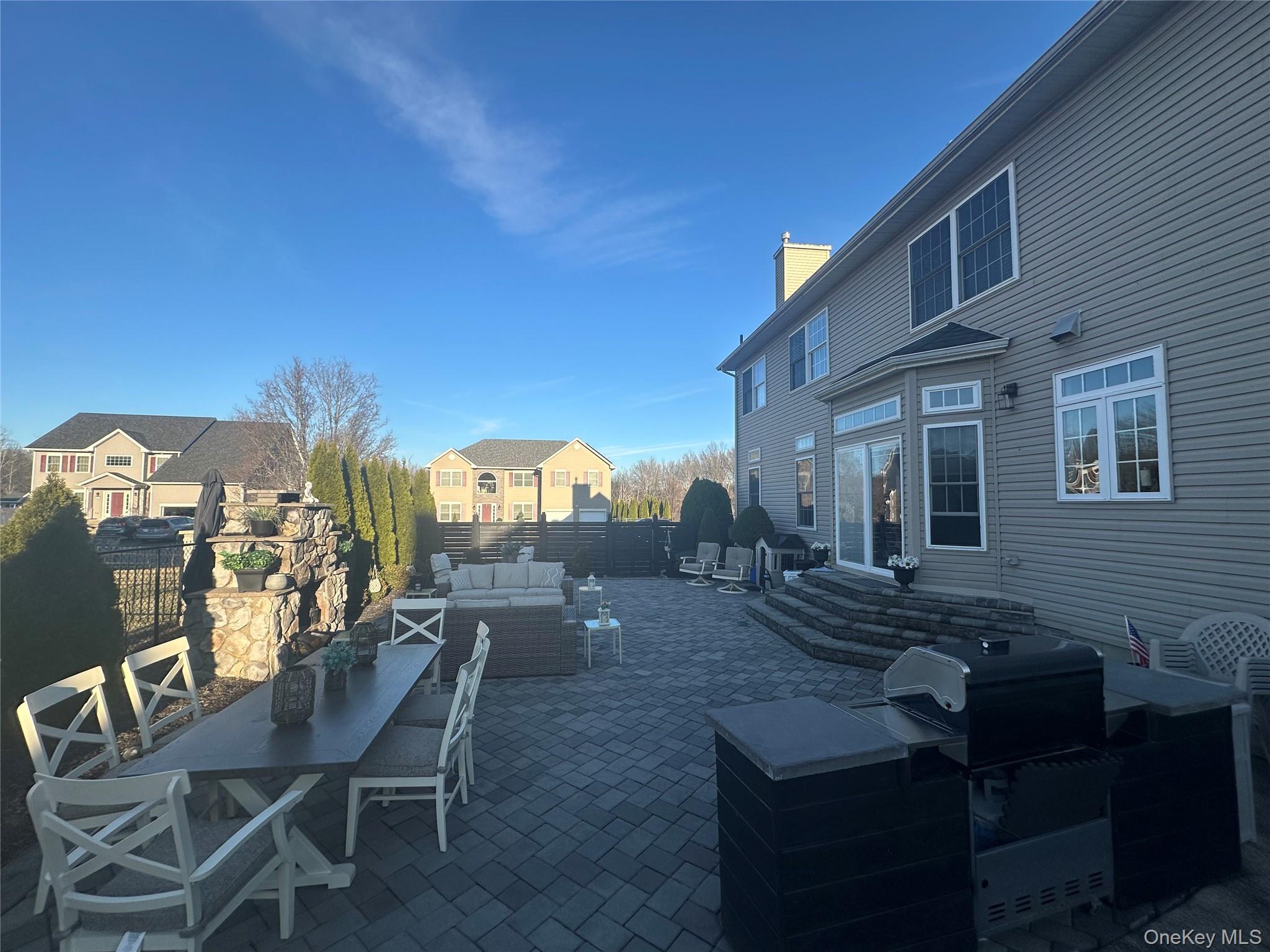 3002 Molly Pitcher Drive, New Windsor, NY 12553