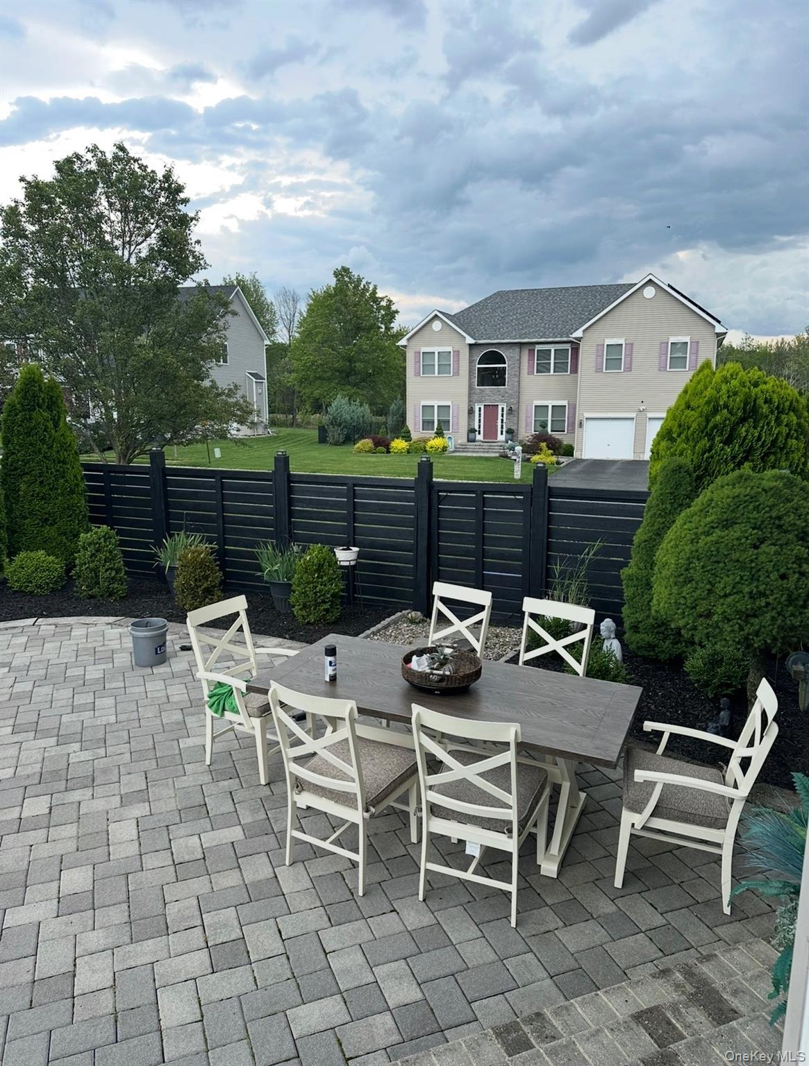 3002 Molly Pitcher Drive, New Windsor, NY 12553