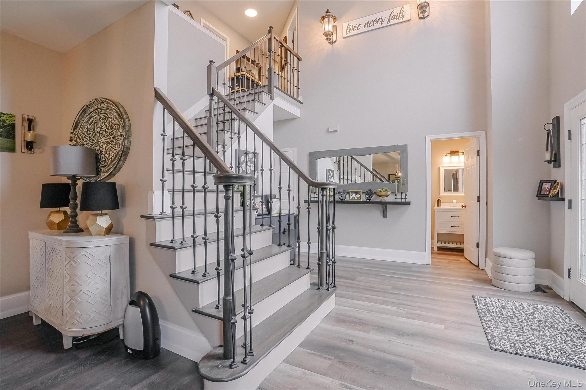 3002 Molly Pitcher Drive, New Windsor, NY 12553