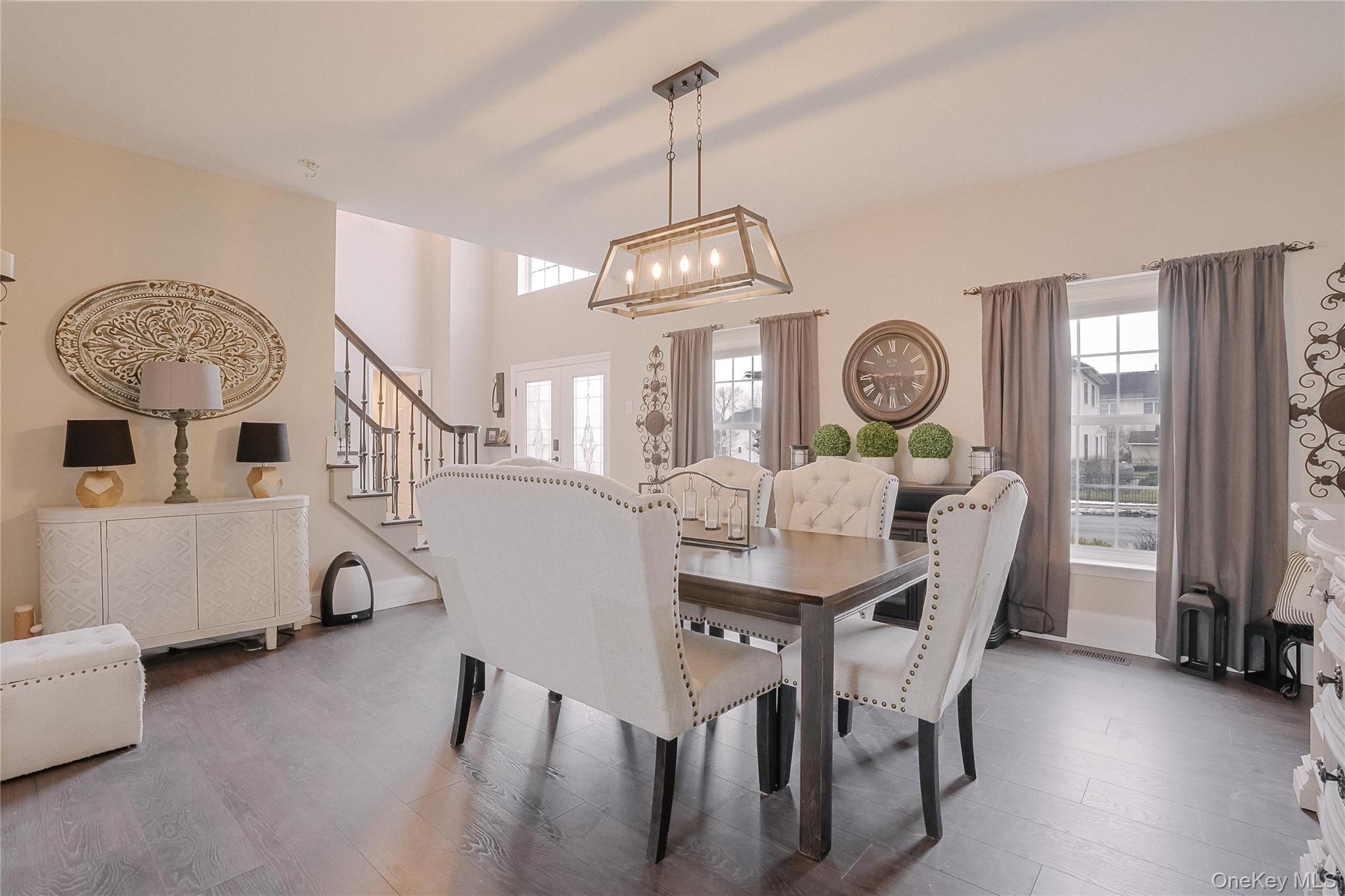 3002 Molly Pitcher Drive, New Windsor, NY 12553