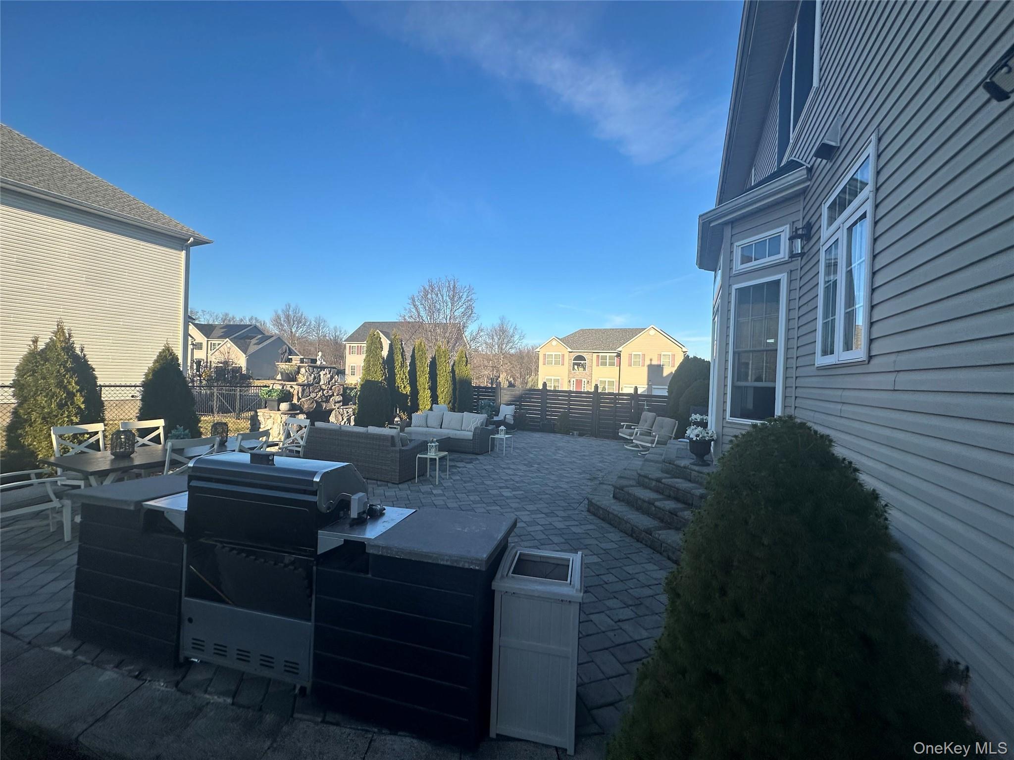 3002 Molly Pitcher Drive, New Windsor, NY 12553