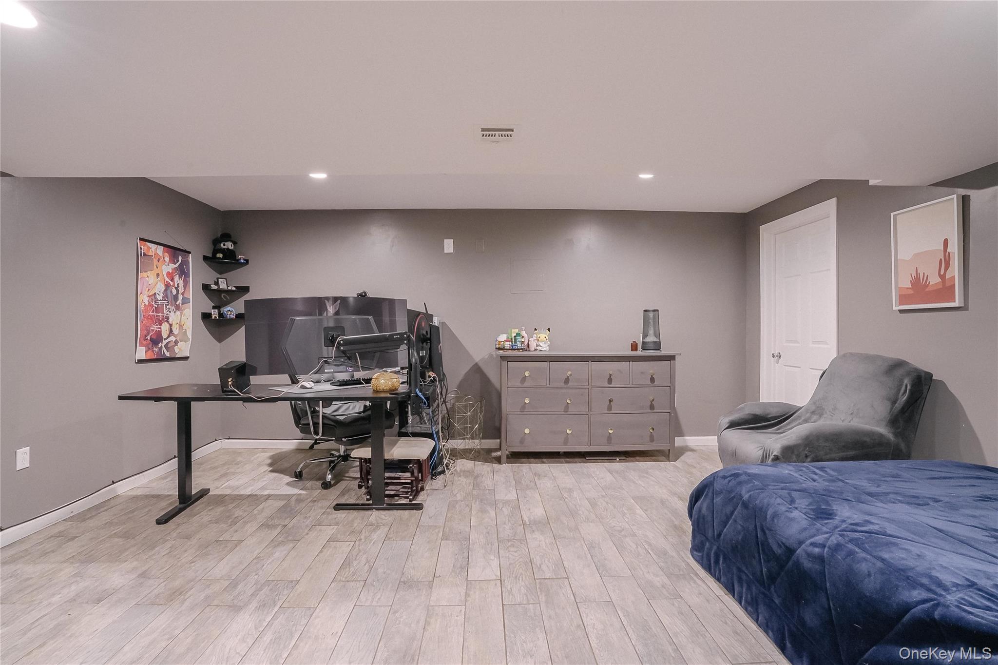 3002 Molly Pitcher Drive, New Windsor, NY 12553