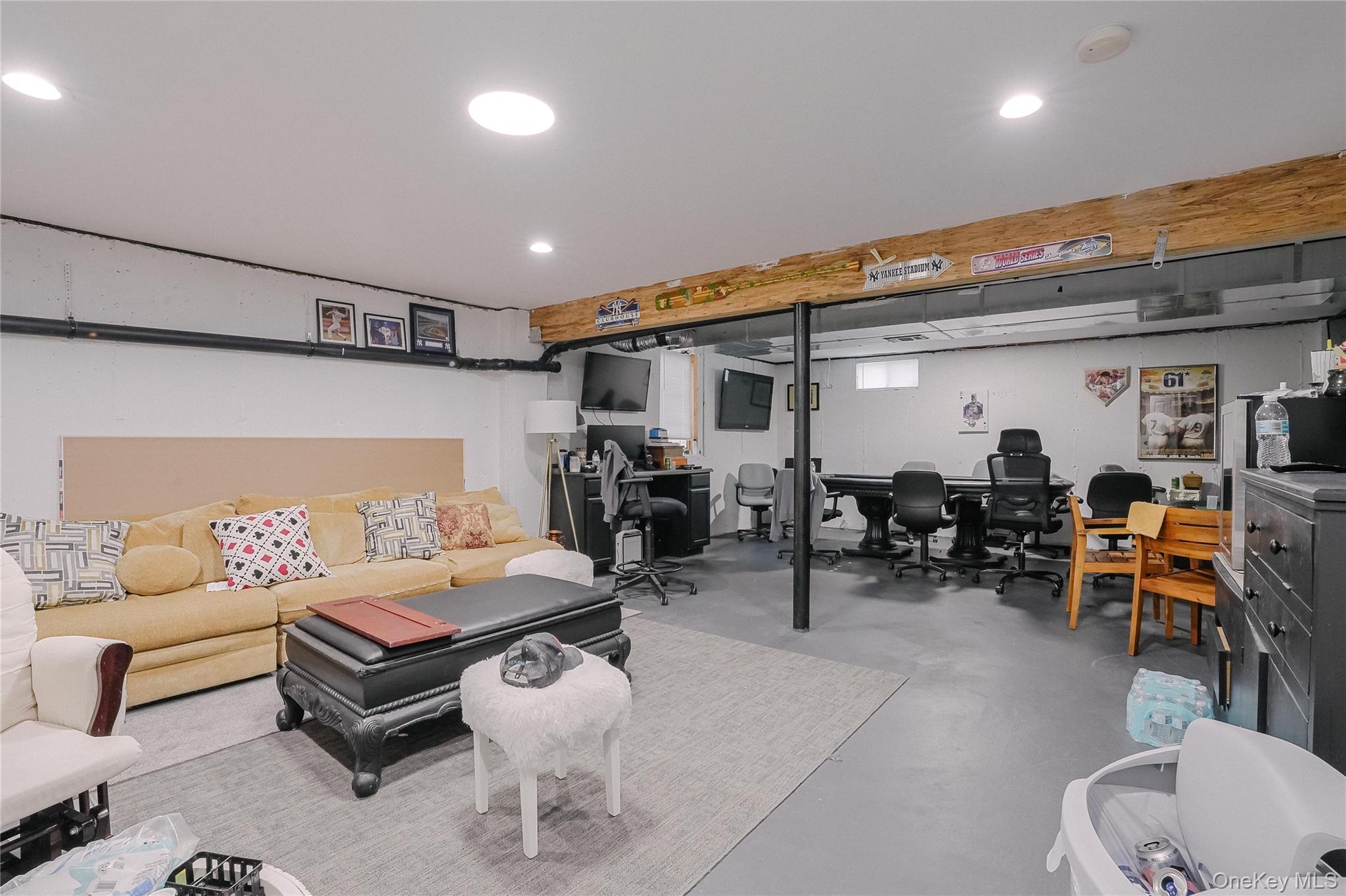 3002 Molly Pitcher Drive, New Windsor, NY 12553