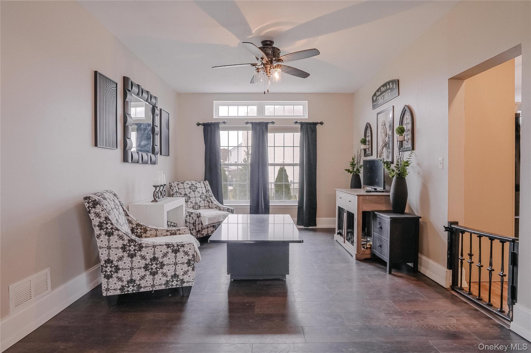 3002 Molly Pitcher Drive, New Windsor, NY 12553