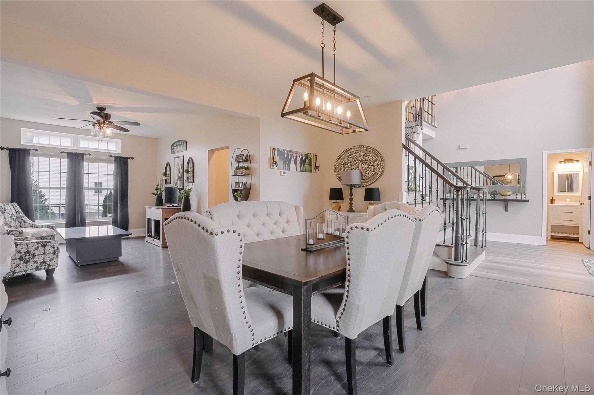 3002 Molly Pitcher Drive, New Windsor, NY 12553