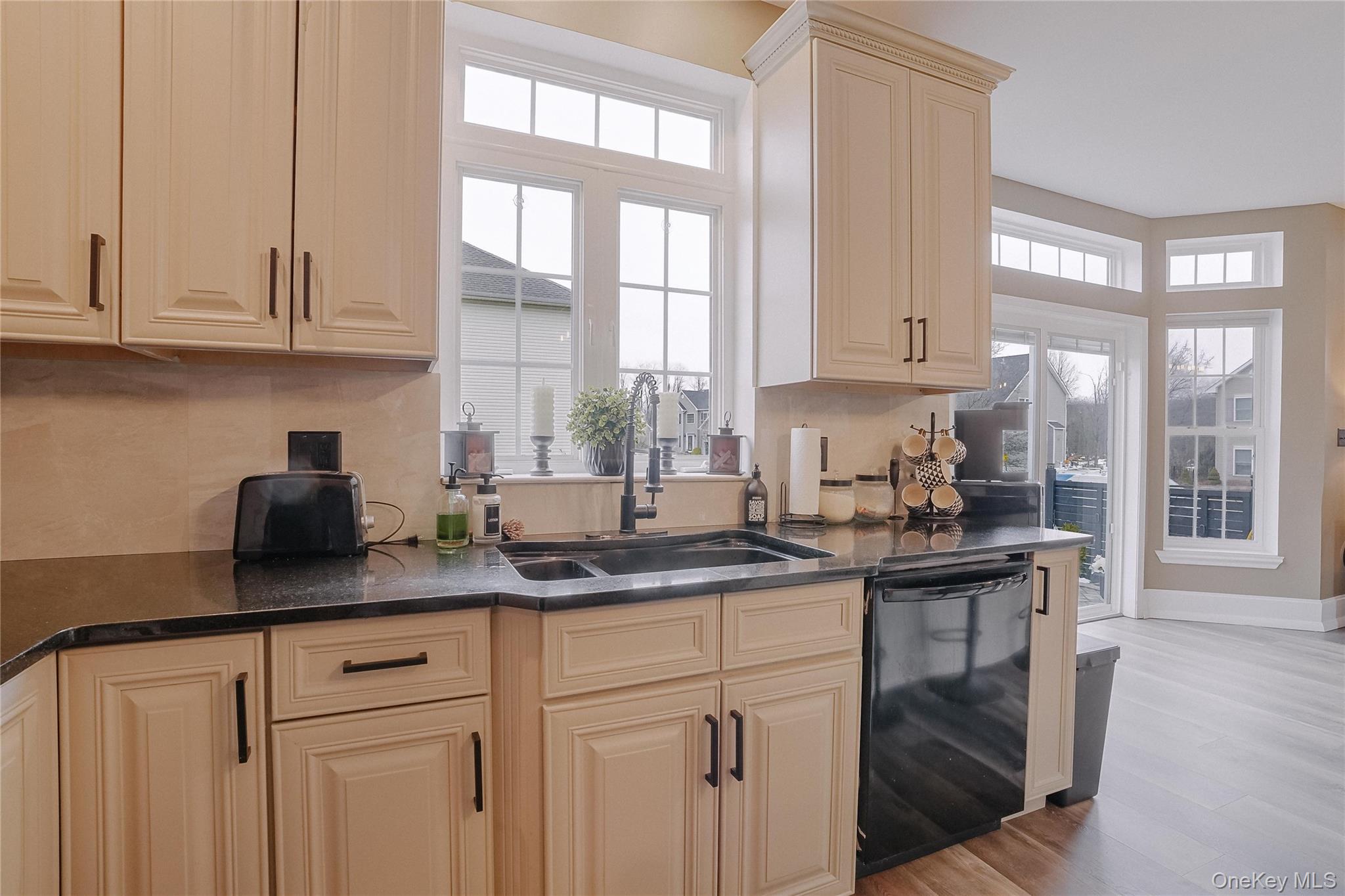 3002 Molly Pitcher Drive, New Windsor, NY 12553