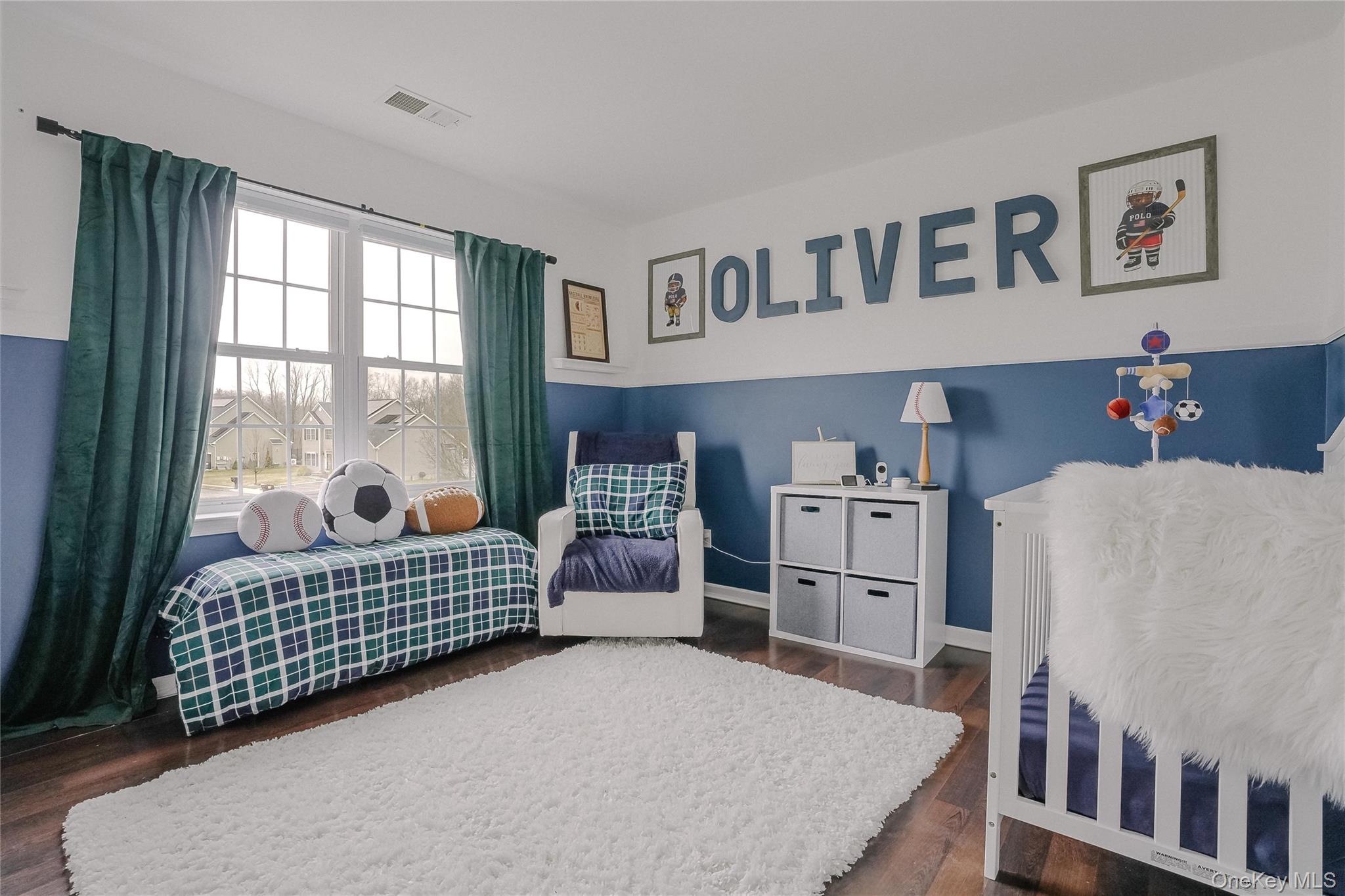 3002 Molly Pitcher Drive, New Windsor, NY 12553