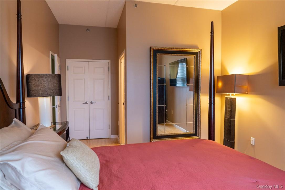 837 Washington Avenue # 8M, Bronx, NY 10451