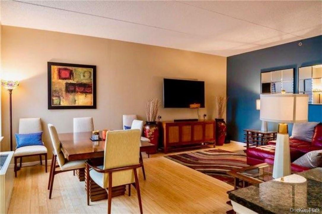 837 Washington Avenue # 8M, Bronx, NY 10451