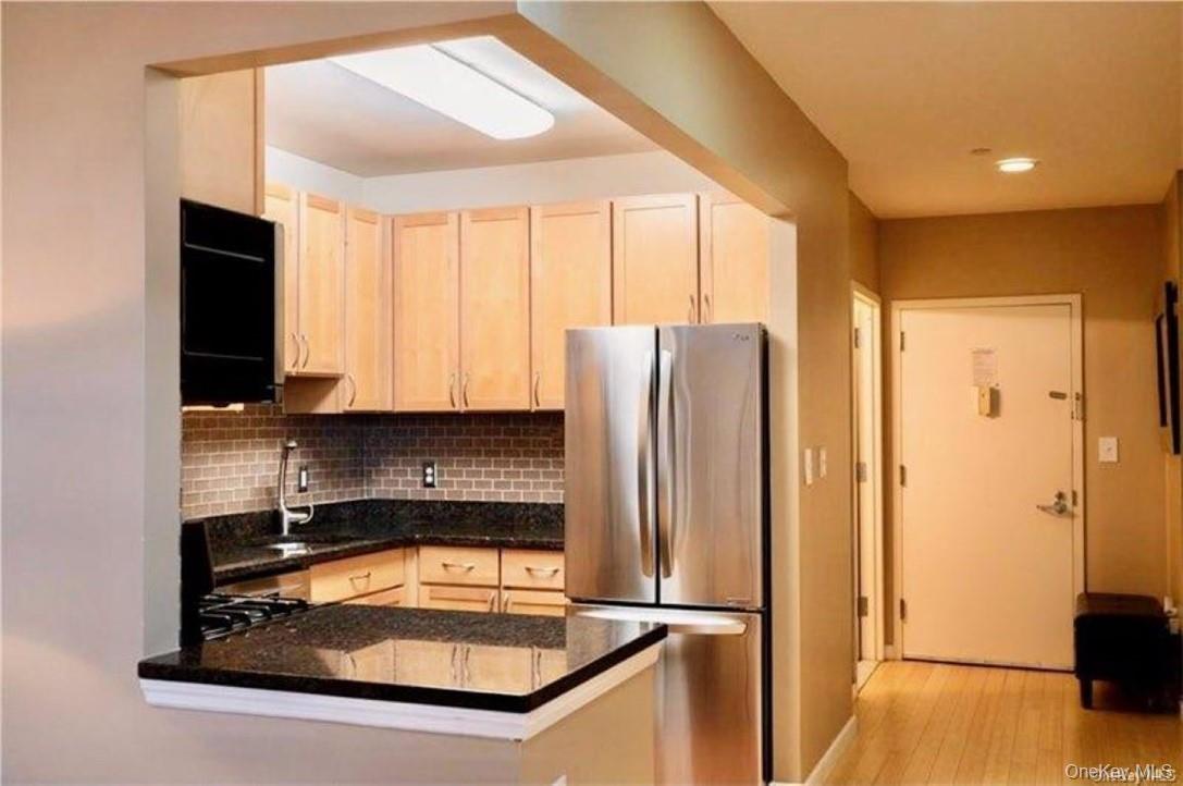 837 Washington Avenue # 8M, Bronx, NY 10451