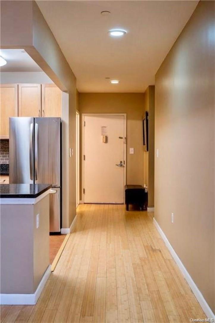 837 Washington Avenue # 8M, Bronx, NY 10451