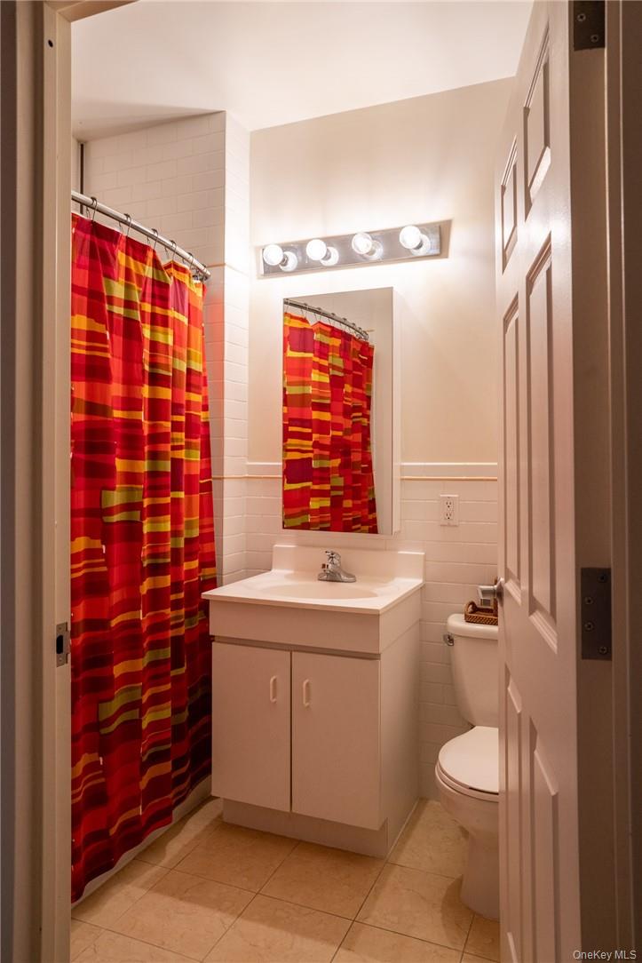 837 Washington Avenue # 8M, Bronx, NY 10451