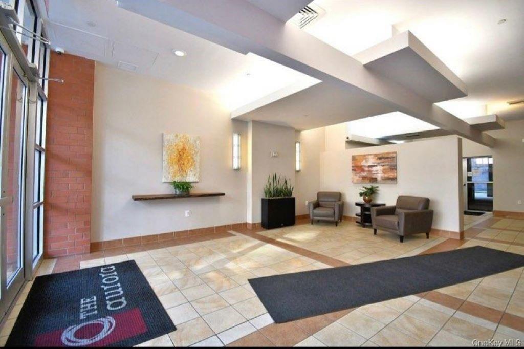 837 Washington Avenue # 8M, Bronx, NY 10451