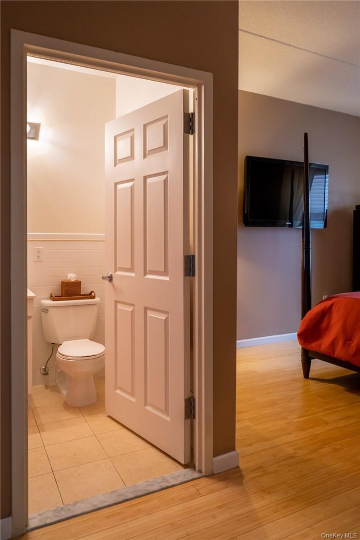 837 Washington Avenue # 8M, Bronx, NY 10451