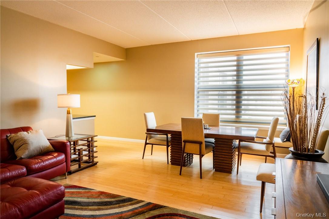 837 Washington Avenue # 8M, Bronx, NY 10451