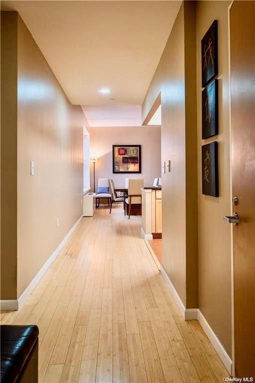 837 Washington Avenue # 8M, Bronx, NY 10451