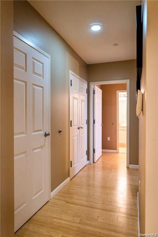 837 Washington Avenue # 8M, Bronx, NY 10451