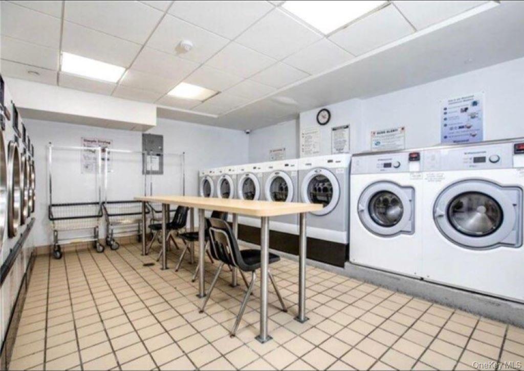 837 Washington Avenue # 8M, Bronx, NY 10451