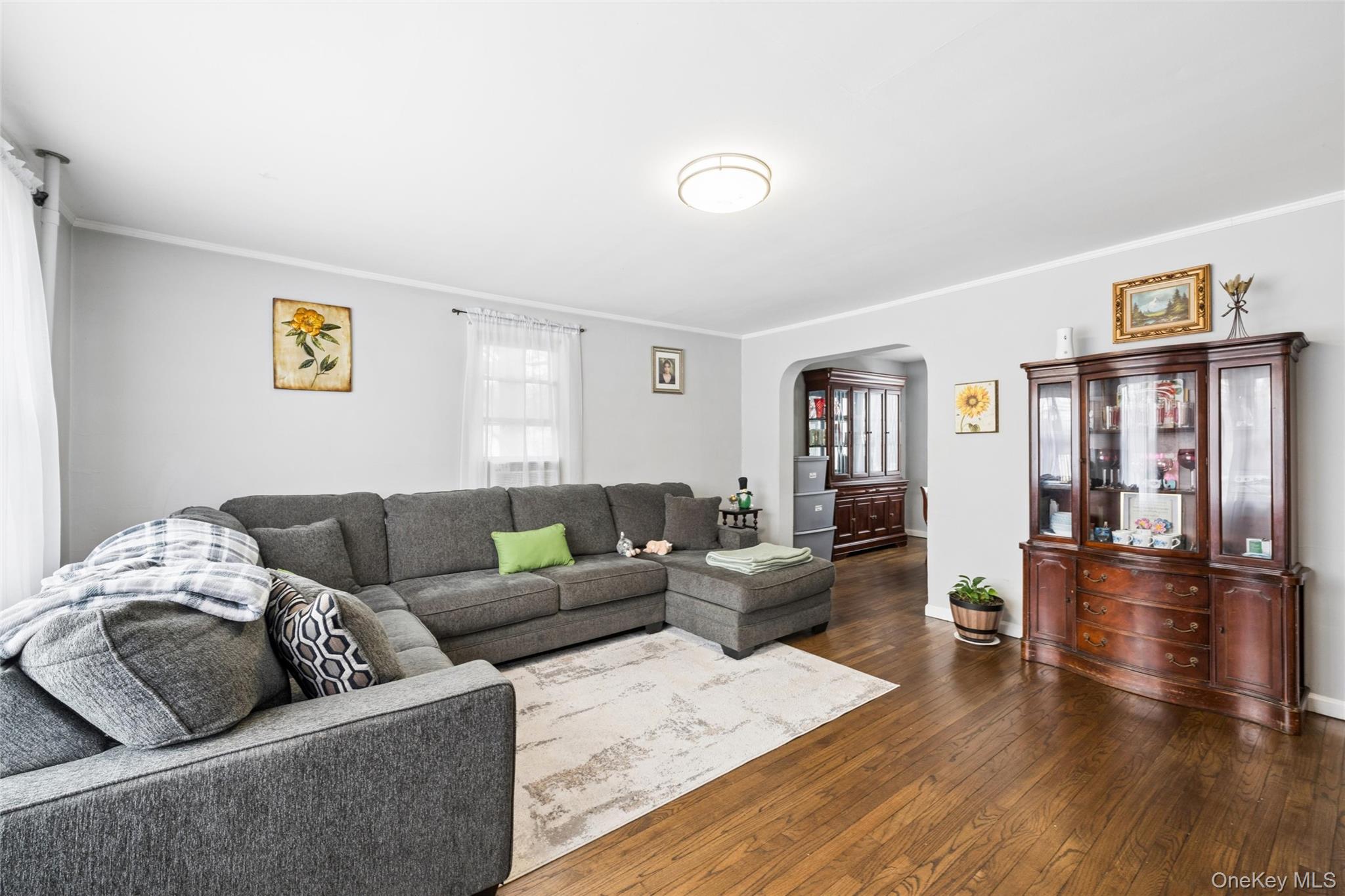 5 Wedgewood Drive, Coram, NY 11727