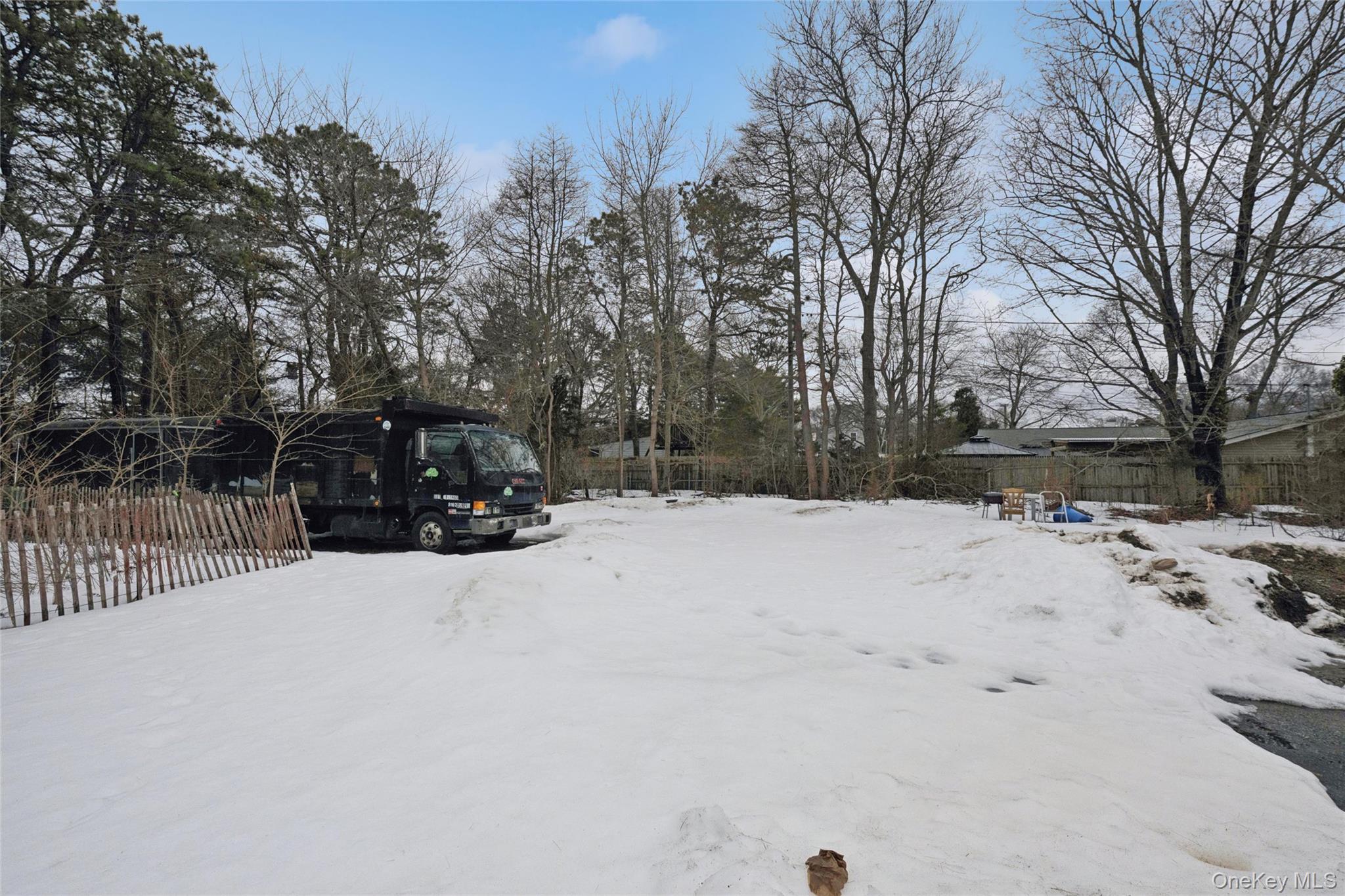 5 Wedgewood Drive, Coram, NY 11727