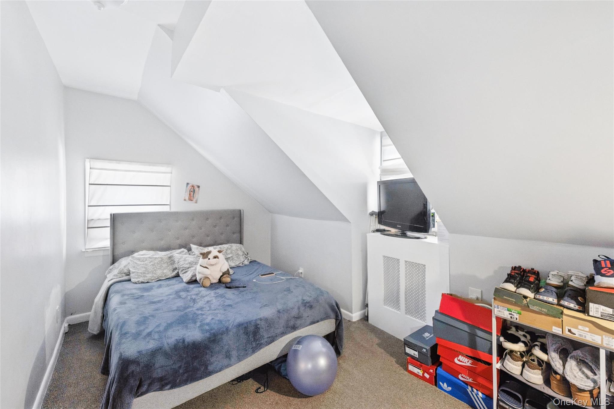 5 Wedgewood Drive, Coram, NY 11727