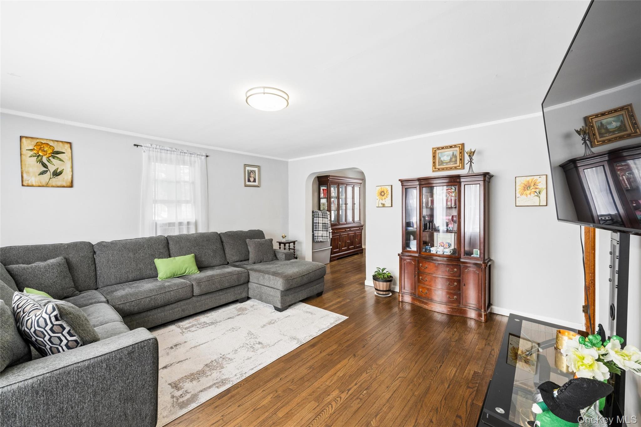 5 Wedgewood Drive, Coram, NY 11727