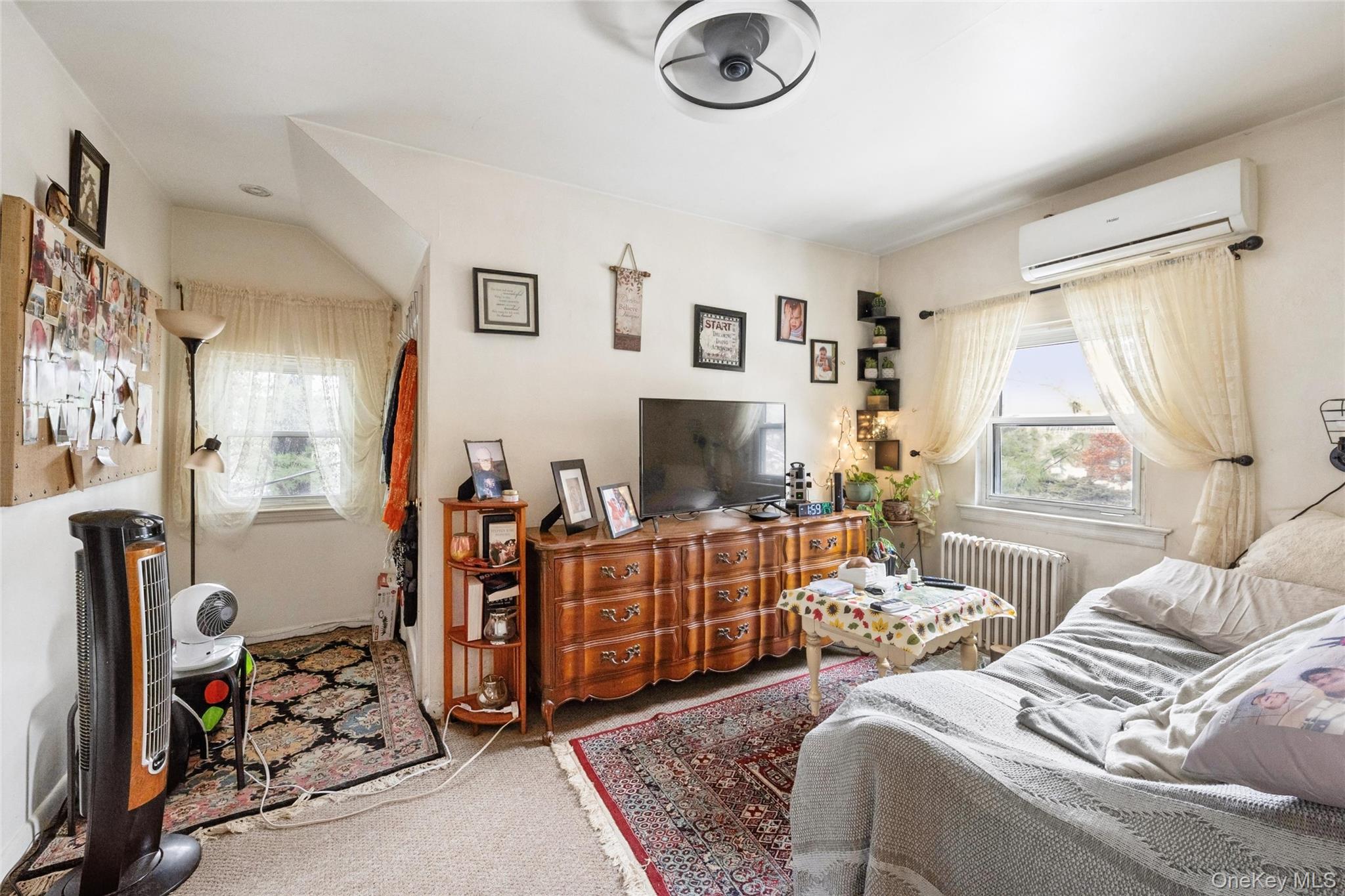 5 Wedgewood Drive, Coram, NY 11727