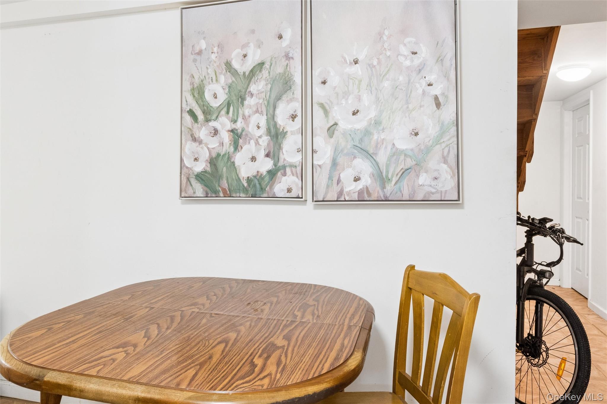 5 Wedgewood Drive, Coram, NY 11727