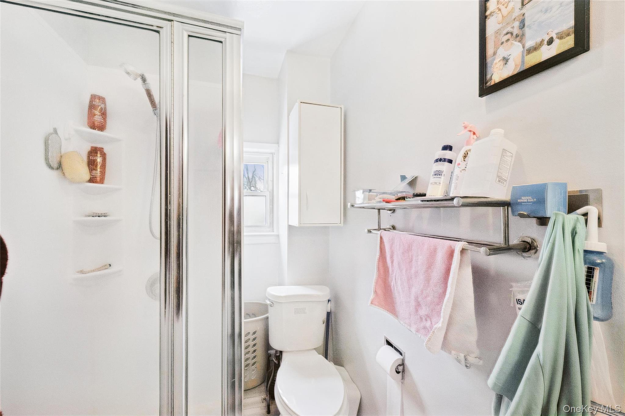 5 Wedgewood Drive, Coram, NY 11727