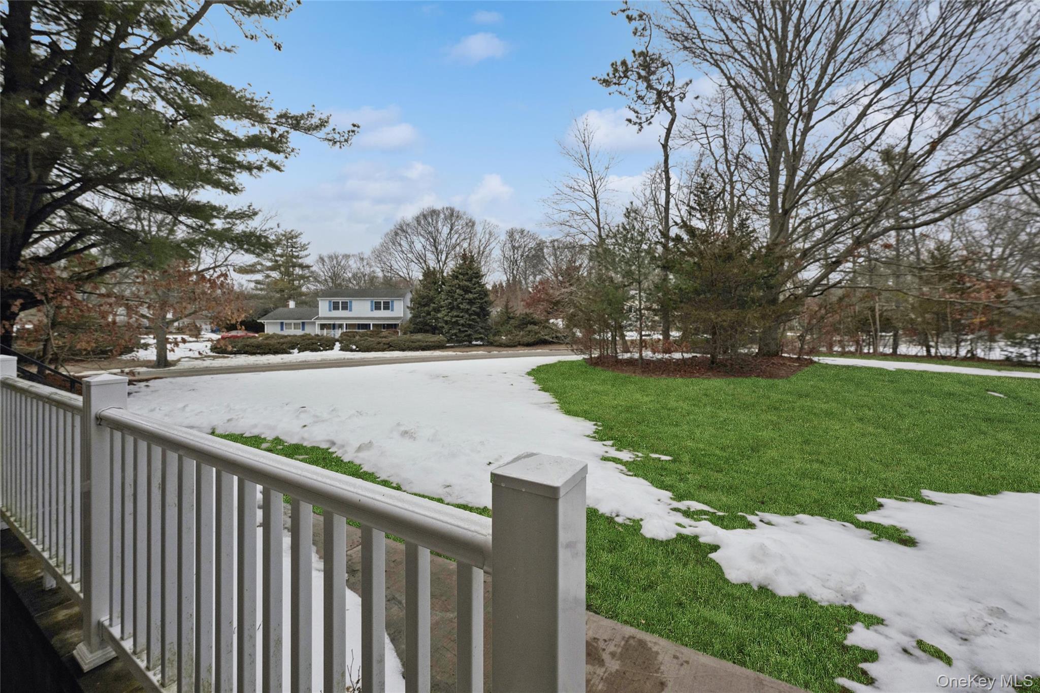 5 Wedgewood Drive, Coram, NY 11727