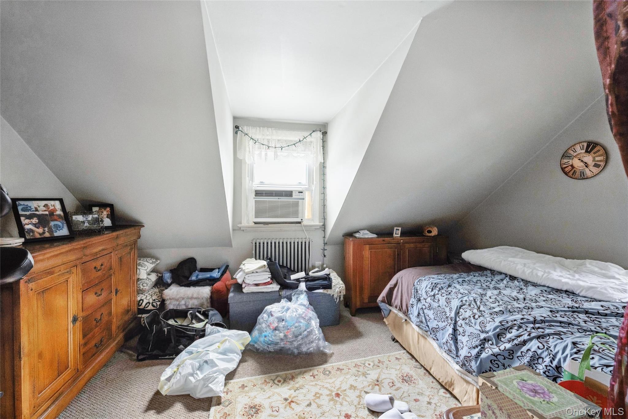 5 Wedgewood Drive, Coram, NY 11727