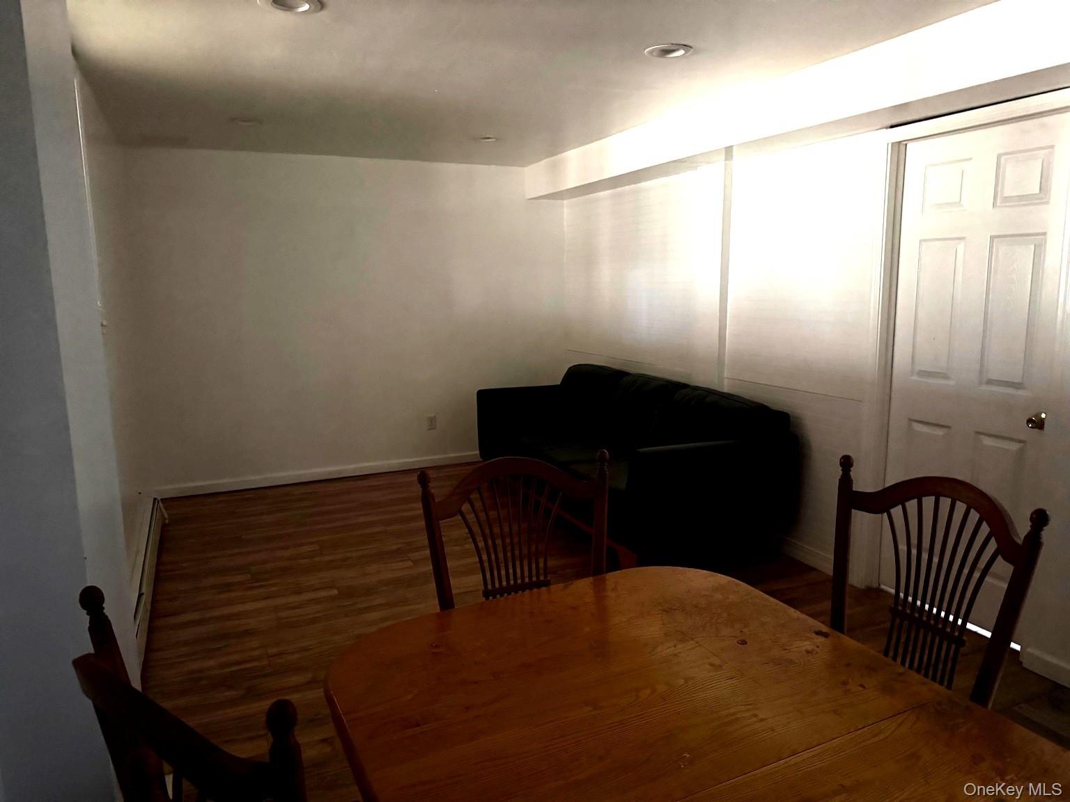 77 Washington Avenue, Mastic, NY 11950