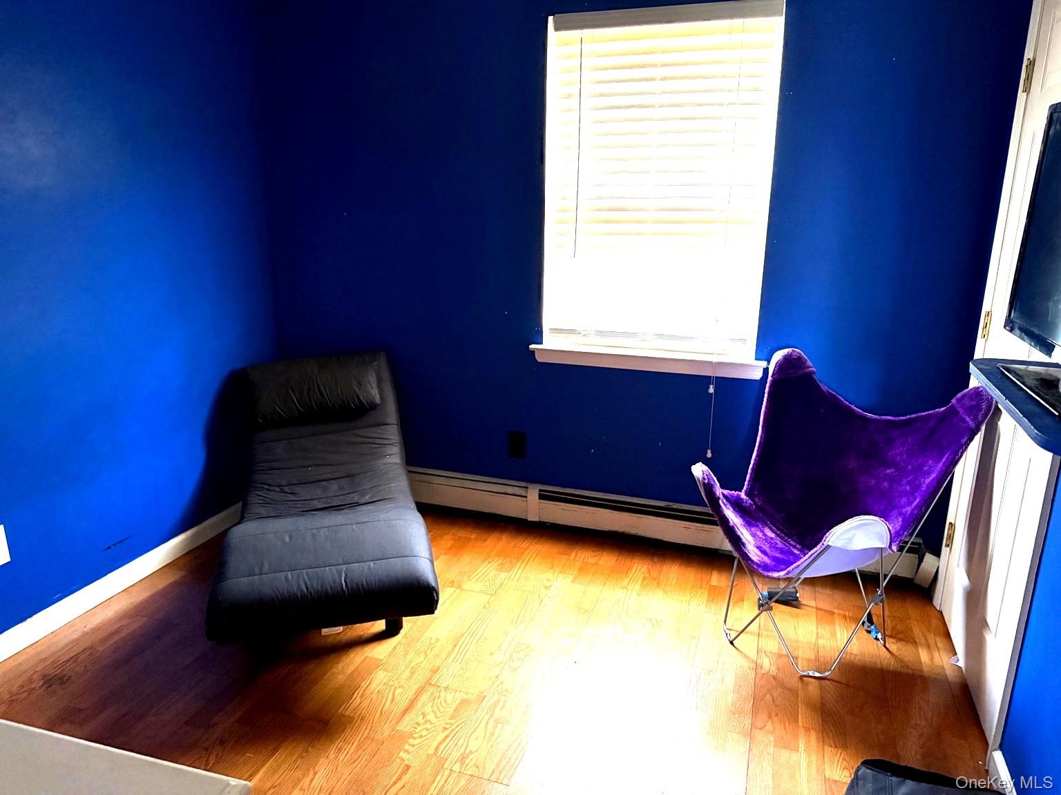 77 Washington Avenue, Mastic, NY 11950