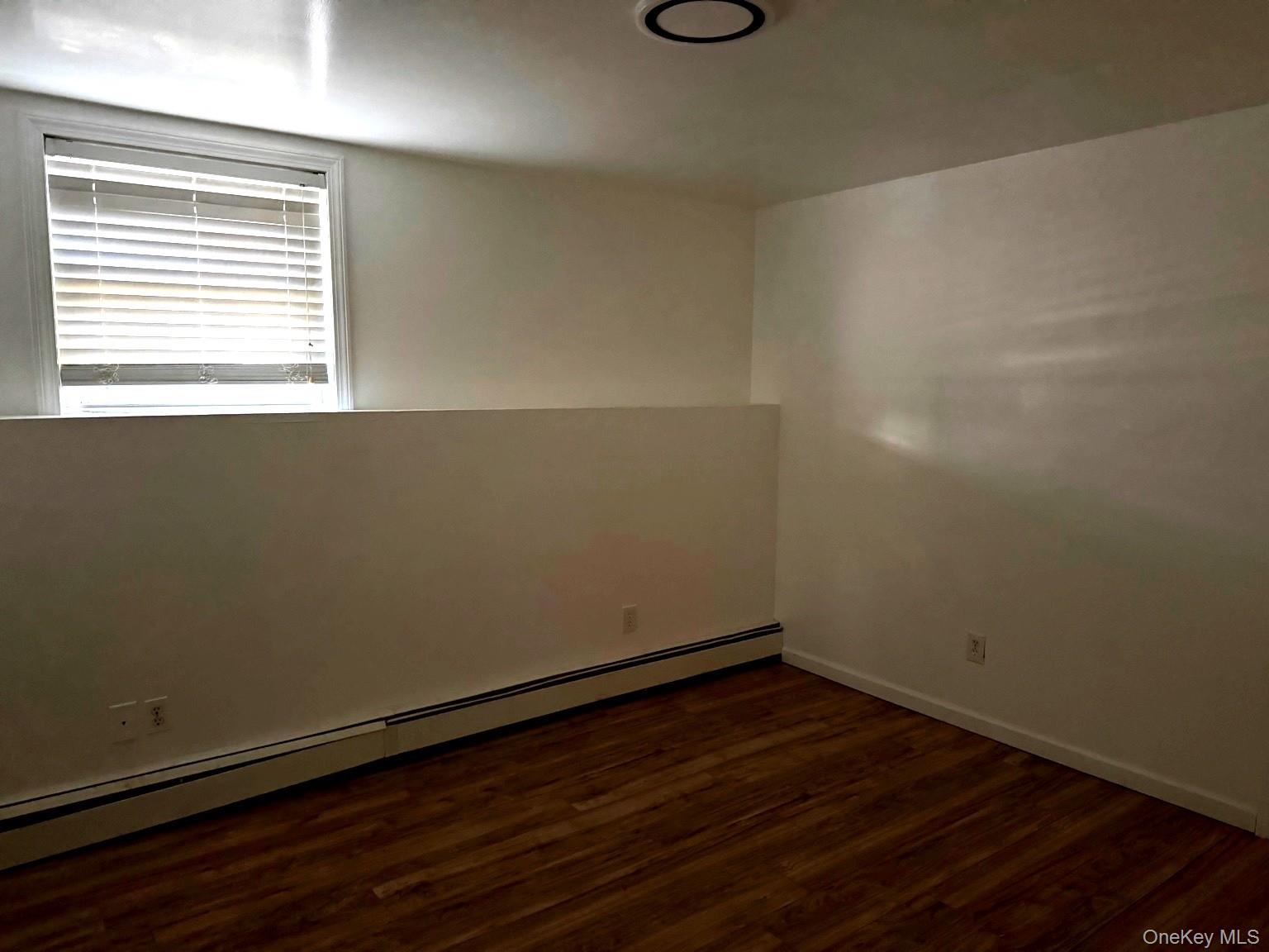 77 Washington Avenue, Mastic, NY 11950