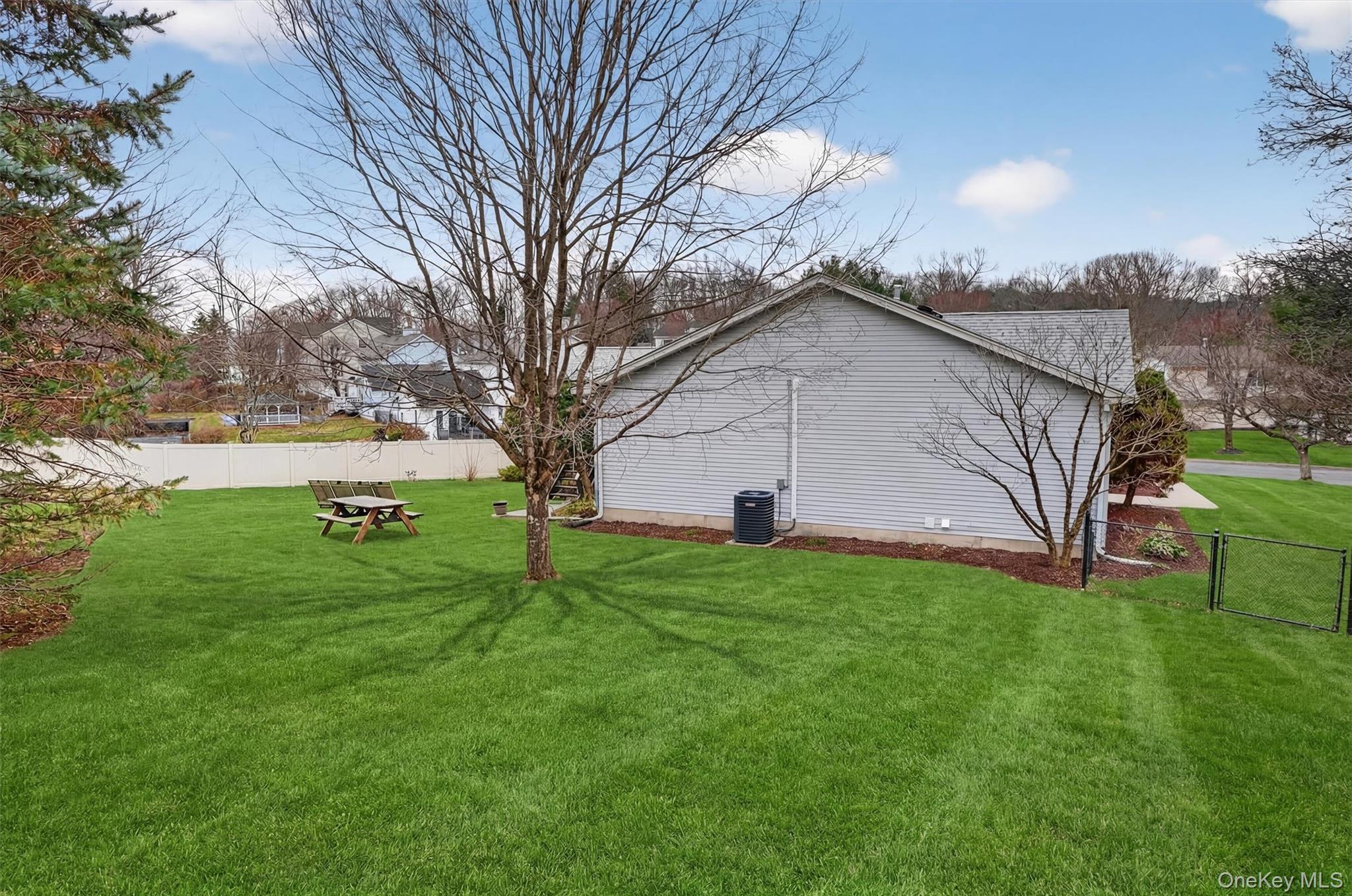 10 Sloane Court, Stony Point, NY 10980