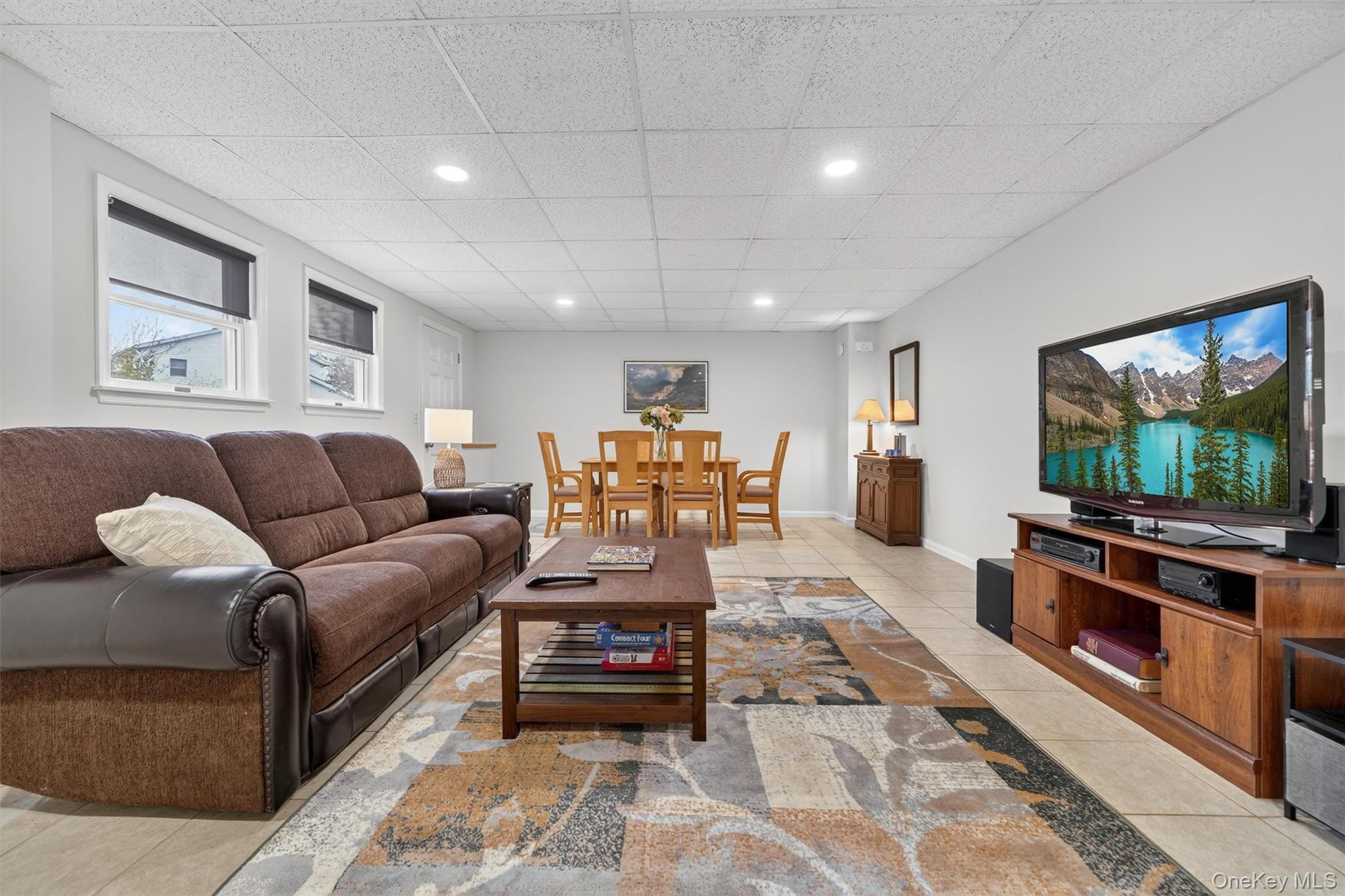 10 Sloane Court, Stony Point, NY 10980