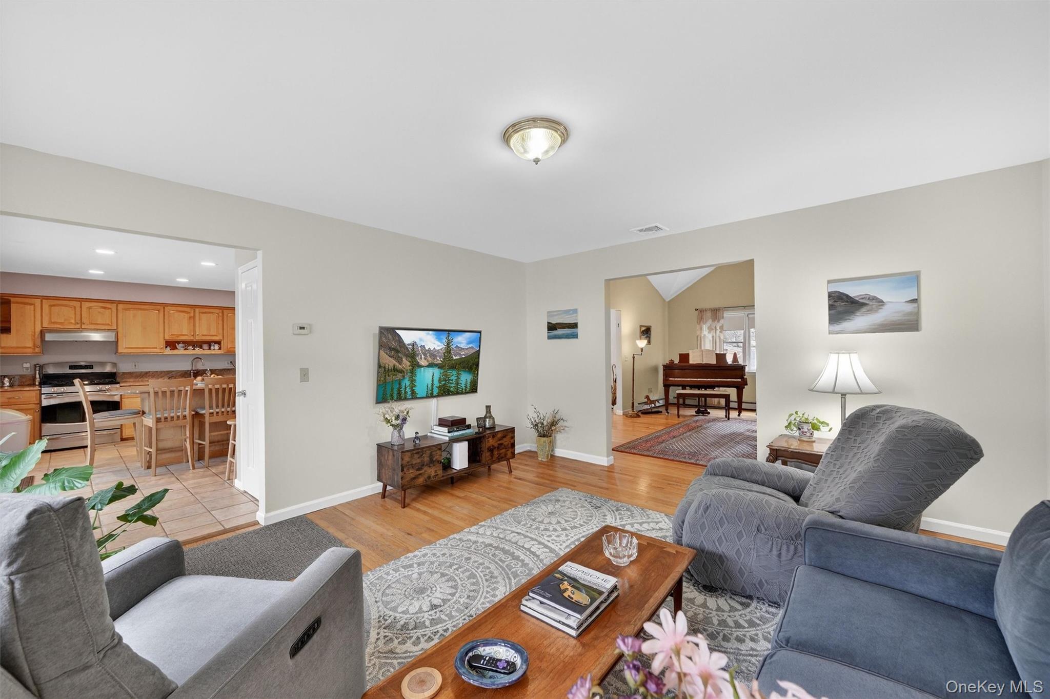 10 Sloane Court, Stony Point, NY 10980