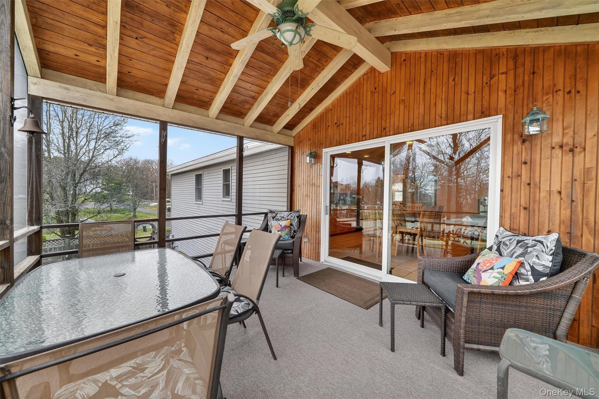 10 Sloane Court, Stony Point, NY 10980