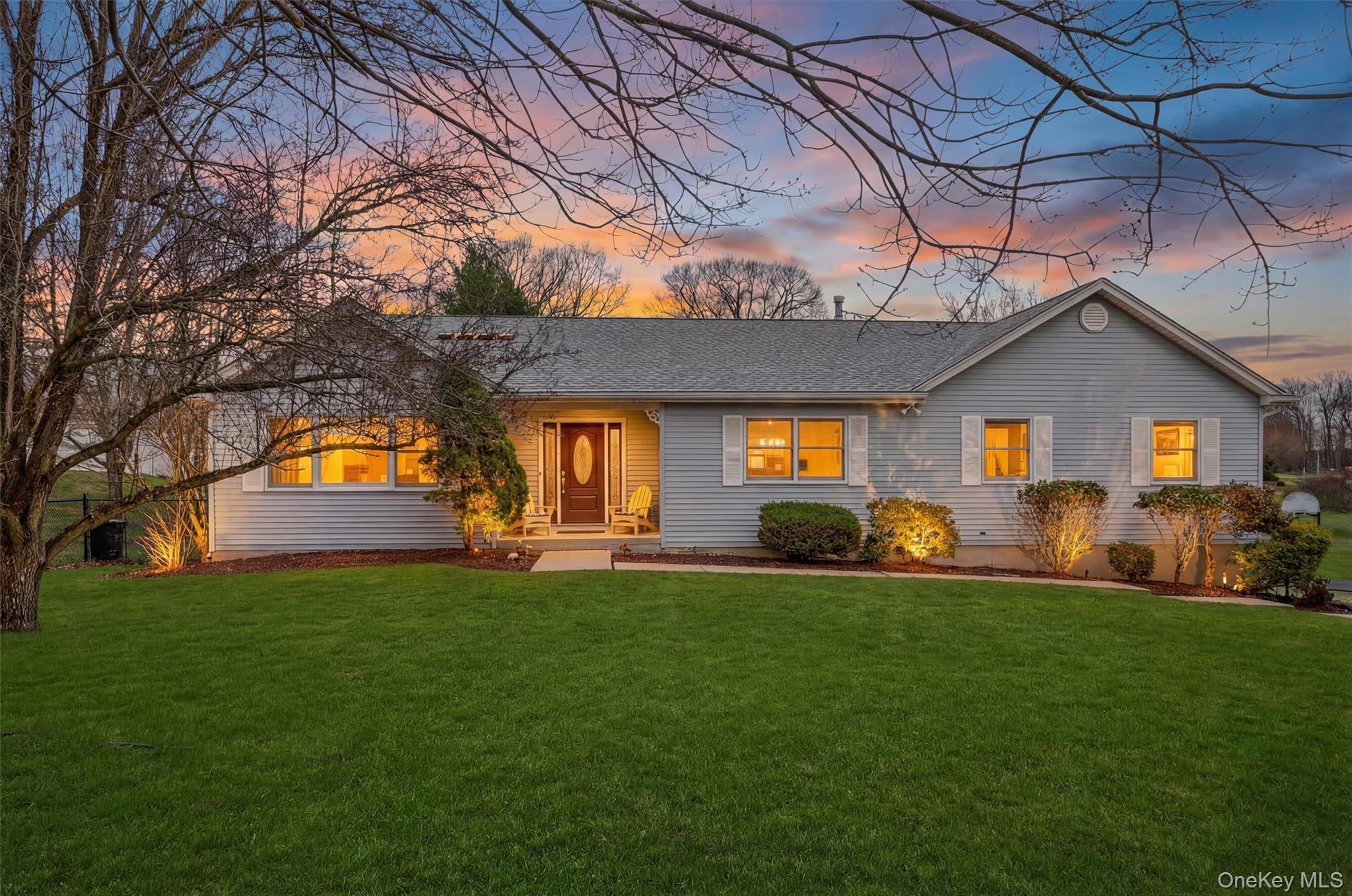 10 Sloane Court, Stony Point, NY 10980