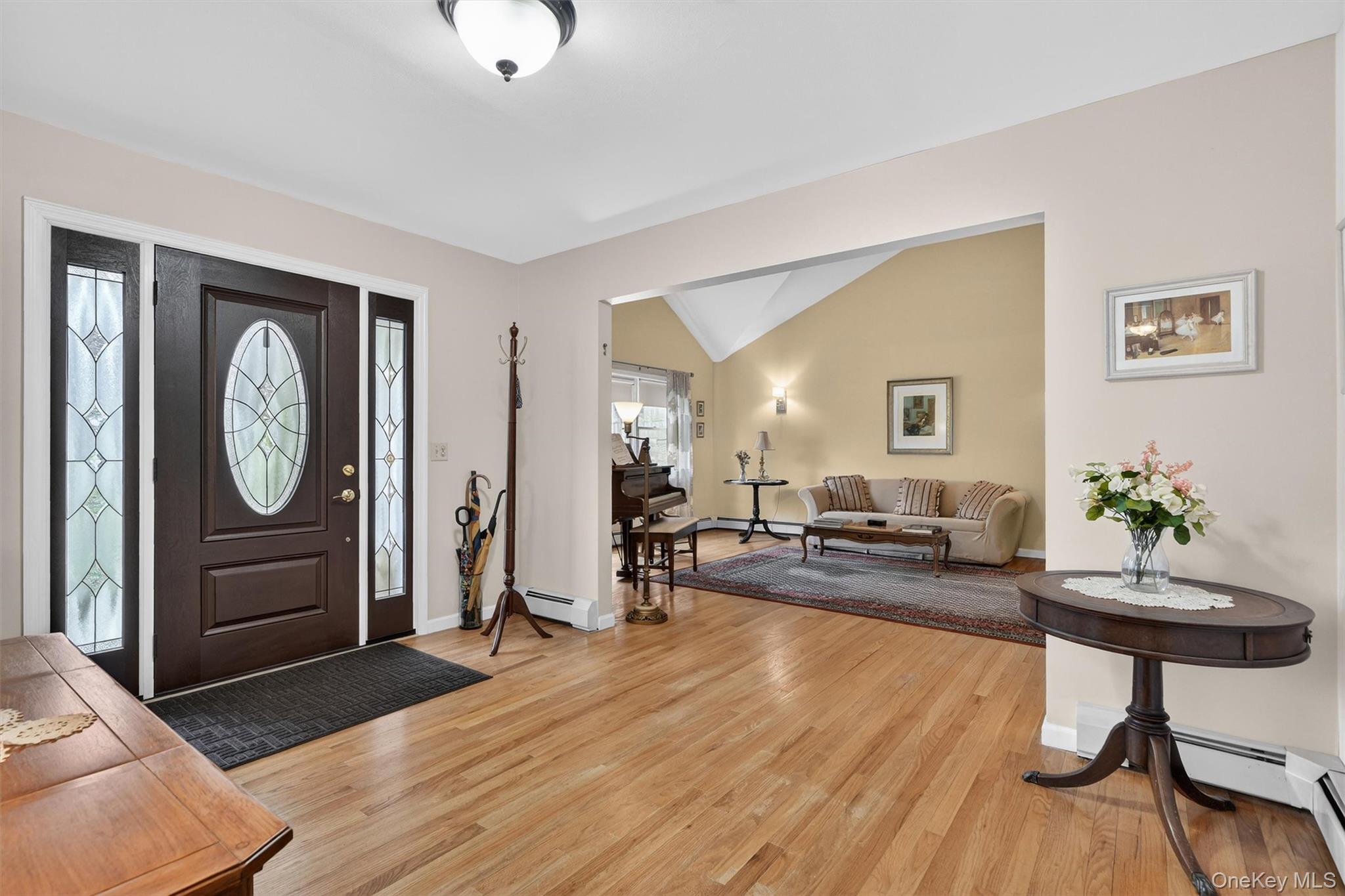 10 Sloane Court, Stony Point, NY 10980