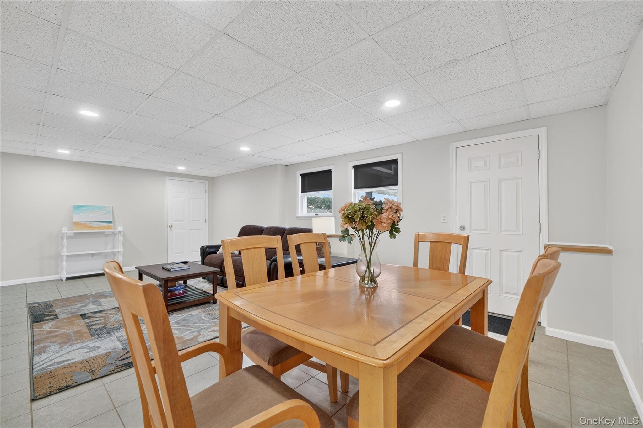 10 Sloane Court, Stony Point, NY 10980